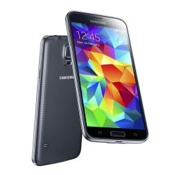 Entfernen Sie Samsung SIM-Lock mit einem Code Samsung G901F