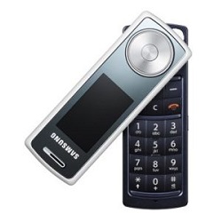 Entfernen Sie Samsung SIM-Lock mit einem Code Samsung F210