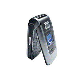  Samsung Z310 Handys SIM-Lock Entsperrung. Verfgbare Produkte