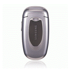  Samsung X480C Handys SIM-Lock Entsperrung. Verfgbare Produkte
