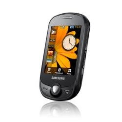Entfernen Sie Samsung SIM-Lock mit einem Code Samsung Genoa