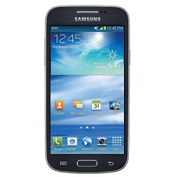 Entfernen Sie Samsung SIM-Lock mit einem Code Samsung SGH-I257M