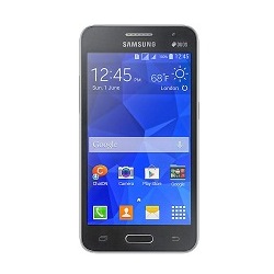 Entfernen Sie Samsung SIM-Lock mit einem Code Samsung Galaxy Core 2