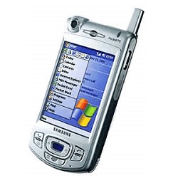  Samsung I700 Handys SIM-Lock Entsperrung. Verfgbare Produkte