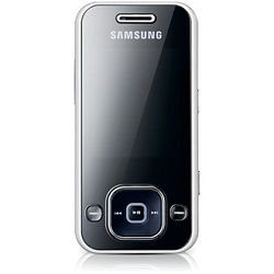 Entfernen Sie Samsung SIM-Lock mit einem Code Samsung F250