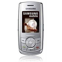 Entfernen Sie Samsung SIM-Lock mit einem Code Samsung J610
