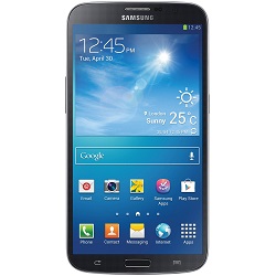 Samsung GT-i9152 Handys SIM-Lock Entsperrung. Verfgbare Produkte