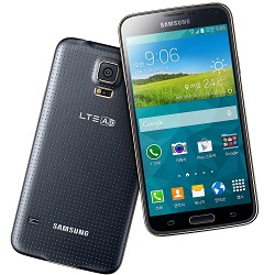 Entfernen Sie Samsung SIM-Lock mit einem Code Samsung G906S