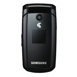 Entfernen Sie Samsung SIM-Lock mit einem Code Samsung C5220