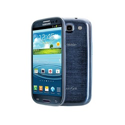  Samsung T999 Handys SIM-Lock Entsperrung. Verfgbare Produkte