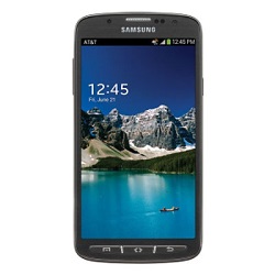  Samsung SGH i537 Handys SIM-Lock Entsperrung. Verfgbare Produkte