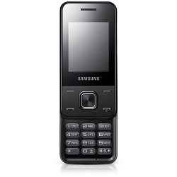 SIM-Lock mit einem Code, SIM-Lock entsperren Samsung E2330