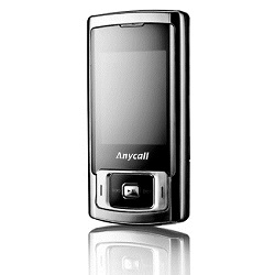  Samsung F268 Handys SIM-Lock Entsperrung. Verfgbare Produkte