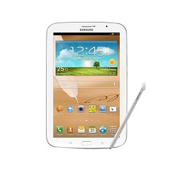  Samsung Galaxy Note 510 Handys SIM-Lock Entsperrung. Verfgbare Produkte