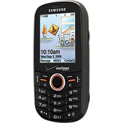  Samsung U450 Intensity Handys SIM-Lock Entsperrung. Verfgbare Produkte