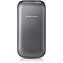 Entfernen Sie Samsung SIM-Lock mit einem Code Samsung E1190
