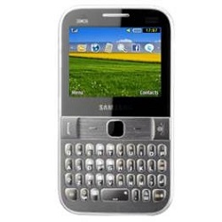  Samsung S5270 Ch@t 527 Handys SIM-Lock Entsperrung. Verfgbare Produkte