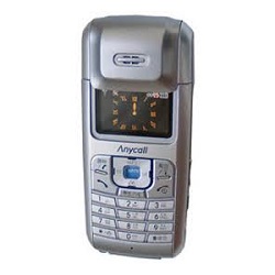  Samsung P860 Handys SIM-Lock Entsperrung. Verfgbare Produkte