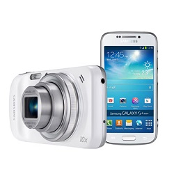 Samsung Galaxy SIV Zoom Handys SIM-Lock Entsperrung. Verfgbare Produkte