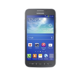 SIM-Lock mit einem Code, SIM-Lock entsperren Samsung Galaxy Core Advanc
