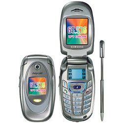  Samsung D488 Handys SIM-Lock Entsperrung. Verfgbare Produkte