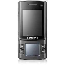 Entfernen Sie Samsung SIM-Lock mit einem Code Samsung S7330