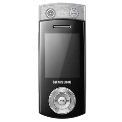 Entfernen Sie Samsung SIM-Lock mit einem Code Samsung F270
