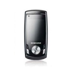 Entfernen Sie Samsung SIM-Lock mit einem Code Samsung L770