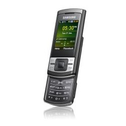  Samsung C3050 Handys SIM-Lock Entsperrung. Verfgbare Produkte