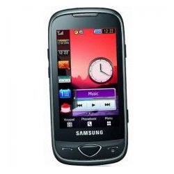 SIM-Lock mit einem Code, SIM-Lock entsperren Samsung Player 5