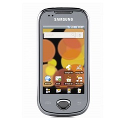 Entfernen Sie Samsung SIM-Lock mit einem Code Samsung Galaxy Apollo