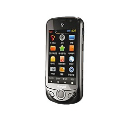  Samsung W960 Handys SIM-Lock Entsperrung. Verfgbare Produkte