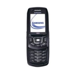 Entfernen Sie Samsung SIM-Lock mit einem Code Samsung Z350