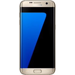 Entfernen Sie Samsung SIM-Lock mit einem Code Samsung G935