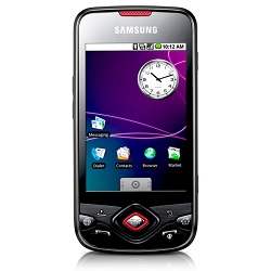  Samsung Galaxy Spica Handys SIM-Lock Entsperrung. Verfgbare Produkte