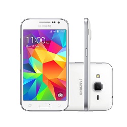 Entfernen Sie Samsung SIM-Lock mit einem Code Samsung Galaxy Win 2