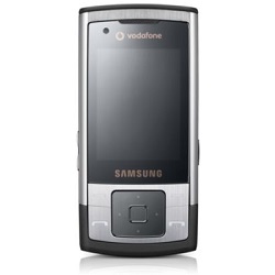 Entfernen Sie Samsung SIM-Lock mit einem Code Samsung L810