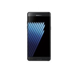 Entfernen Sie Samsung SIM-Lock mit einem Code Samsung Galaxy Note 7