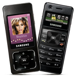 Entfernen Sie Samsung SIM-Lock mit einem Code Samsung F300