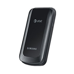 Entfernen Sie Samsung SIM-Lock mit einem Code Samsung A107