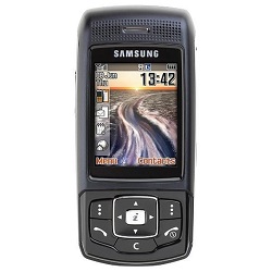  Samsung P200 Handys SIM-Lock Entsperrung. Verfgbare Produkte
