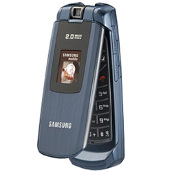 SIM-Lock mit einem Code, SIM-Lock entsperren Samsung J630