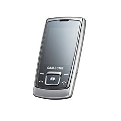 Entfernen Sie Samsung SIM-Lock mit einem Code Samsung E840