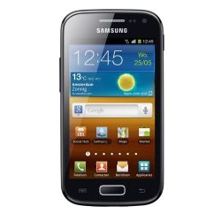 Entfernen Sie Samsung SIM-Lock mit einem Code Samsung I8160