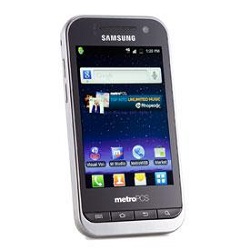 SIM-Lock mit einem Code, SIM-Lock entsperren Samsung Galaxy Attain 4G