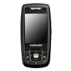 Entfernen Sie Samsung SIM-Lock mit einem Code Samsung Z360