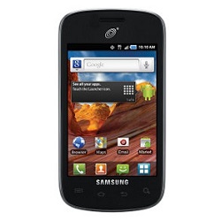  Samsung Galaxy Proclaim S720C Handys SIM-Lock Entsperrung. Verfgbare Produkte