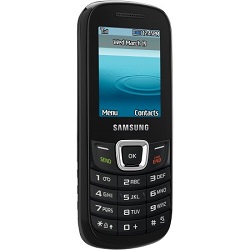 Entfernen Sie Samsung SIM-Lock mit einem Code Samsung SGH-T199