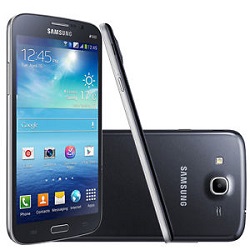 Entfernen Sie Samsung SIM-Lock mit einem Code Samsung Galaxy Mega 5.8