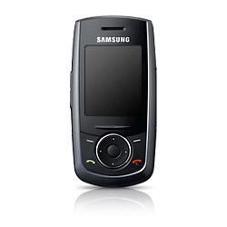 Entfernen Sie Samsung SIM-Lock mit einem Code Samsung M600